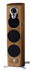 Linn - Loudspeakers Klimax 350 Passive Loudspeakers - Grahams Hi-Fi