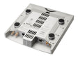 Klimax Solo Mono Power Amplifier - Grahams Hi-Fi