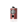 805 D4 Loudspeakers - Grahams Hi-Fi