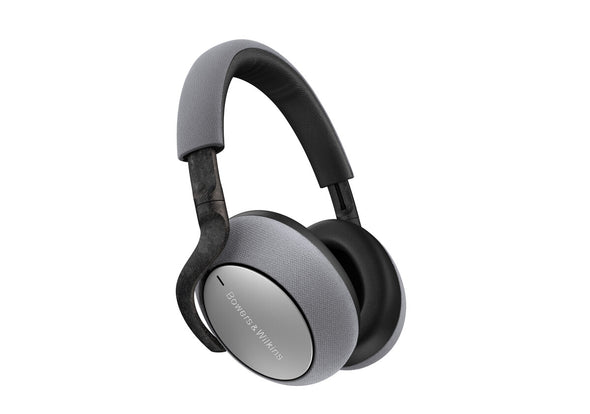 Bowers & Wilkins PX7 Wireless Noise Cancelling Headphones - Grahams Hi-Fi