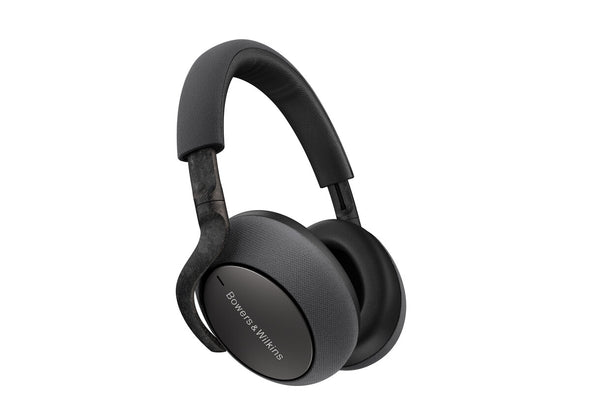 Bowers & Wilkins PX7 Wireless Noise Cancelling Headphones - Grahams Hi-Fi