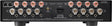 Linn - Electronics Akurate Exaktbox-I 8ch Exakt Digital Crossover, DAC and power amp - Grahams Hi-Fi