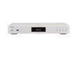 Melco Melco N1A/2EX Network Audio Server - Grahams Hi-Fi