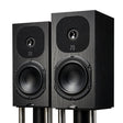 Motive SX3 Loudspeakers - Grahams Hi-Fi