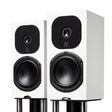 Motive SX3 Loudspeakers - Grahams Hi-Fi