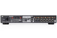 NAIT XS 3 Integrated Amplifier - Grahams Hi-Fi