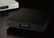 Melco Melco N1Z/2EX Network Audio Server - Grahams Hi-Fi