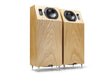 Neat Acoustics Iota Alpha Loudspeakers - Grahams Hi-Fi