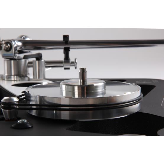 Planar 10 Reference Turntable