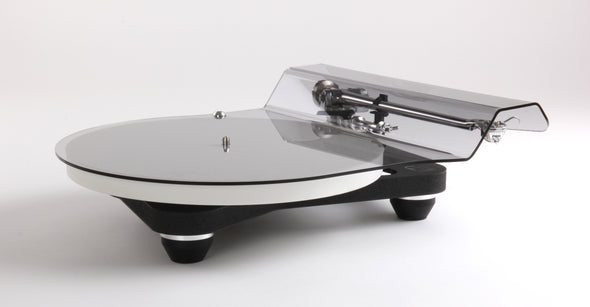Planar 10 Reference Turntable