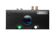 Chord Electronics Qutest Digital to Analogue Converter - Grahams Hi-Fi