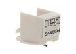 Rega Turntable Carbon Stylus - Grahams Hi-Fi