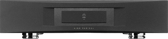 Linn - Turntables Radikal DC Power Supply for Sondek LP12 - Grahams Hi-Fi