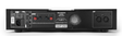 NAP 250 2 Channel Power Amplifier - Grahams Hi-Fi