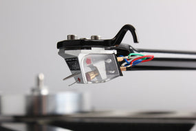Rega Apheta 3 MC Cartridge For Turntable - Grahams Hi-Fi