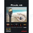 HDMI Pearl 48