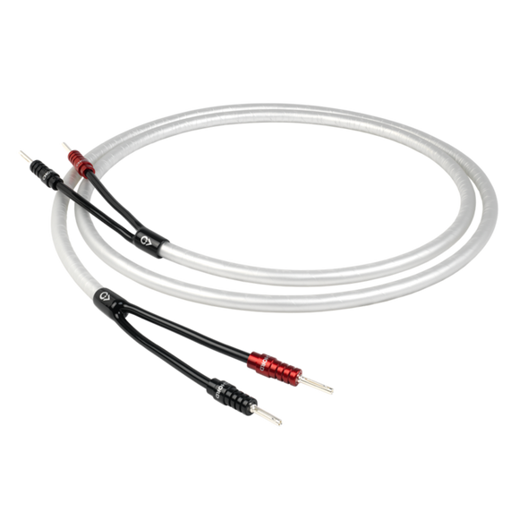 ClearwayX - Speaker Cable