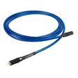 Chord Company Clearway - Subwoofer Cable - Grahams Hi-Fi