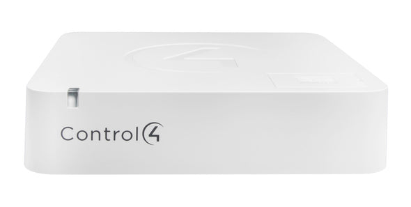 Control4 Control4 CA-1 system controller - Grahams Hi-Fi
