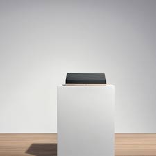 Formation by Bowers & Wilkins Formation Audio - Grahams Hi-Fi