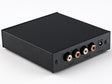 Fono Mini A2D Phono Stage with USB output - Grahams Hi-Fi