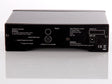 REGA Neo Turntable PSU Power Supply - Grahams Hi-Fi