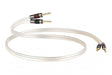XT400 Speaker Cable - Grahams Hi-Fi