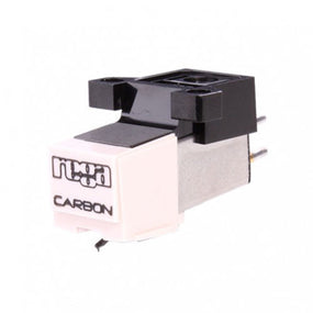 Rega Carbon MM Cartridge For Turntable - Grahams Hi-Fi