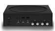 Amp - Streaming Amplifier - Grahams Hi-Fi