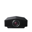 Sony VPL-XW7000 4K Laser Projector