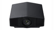Sony VPL-XW5000 4K Laser Projector