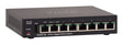 Cisco Cisco SG250 Network Switches - Grahams Hi-Fi
