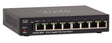 Cisco Cisco SG250 Network Switches - Grahams Hi-Fi