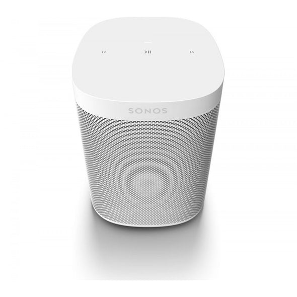 Sonos One SL